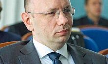 Иван Куцевляк официально стал южноуральским министром